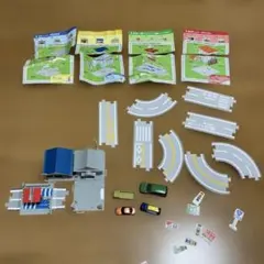 Item thumbnail for item 5bd59afa-61a5-417a-a0af-4652bf2e3db6