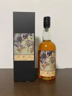 2026年最新】ザ・ゴースト・シリーズ ウイスキーの人気アイテム - メルカリ