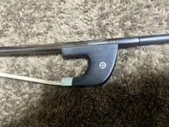 Item thumbnail for item 1d2ea20e-2f59-4846-8040-0a980216e476