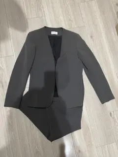 Item thumbnail for item abd7b09a-ae94-48ac-8903-e17a79318cf5