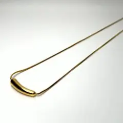 Item thumbnail for item 6b593957-6e5f-499e-b8ff-42589c0bf8d5