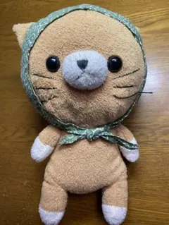 Item thumbnail for item 30e74644-f66a-4deb-988f-05b482de6949