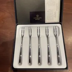 2026年最新】mikimoto 真珠 スプーンの人気アイテム - メルカリ