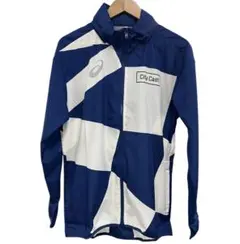 東京 2020 オリンピック ボランティア ジャケット　ポロシャツセットLサイズ