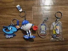 Item thumbnail for item cbfb07d3-c4db-46ad-aad6-aafbe897a782