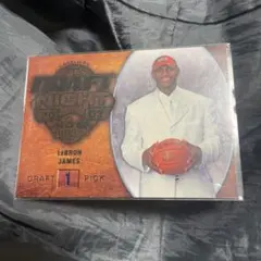 G*r様 NBA レブロン