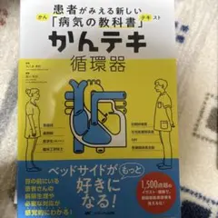 2025年最新】かんテキ循環器の人気アイテム - メルカリ
