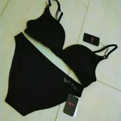 お値段交渉どうぞ♡プロフ必読♡روبي♡様 リクエスト 2点 まとめ商品