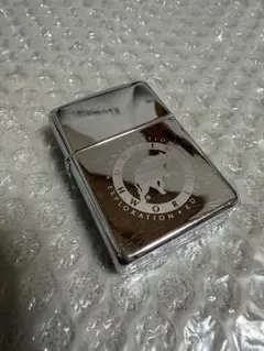 2026年最新】ハンティングワールド zippoの人気アイテム - メルカリ
