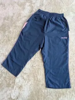 kaepa レディーススポーツパンツ　Mサイズ