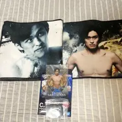 Item thumbnail for item aa652e9d-fb06-4c98-9673-69c8023b04f5