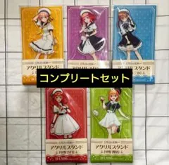 未開封「ヨスガノソラ～短冊ポスターセット」7種入り 未開封「ヨスガノソラ～短冊ポスターセット」7種入り - メルカリ