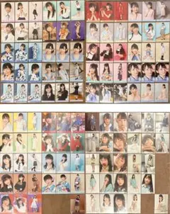 2025年最新】永田詩央里 タオルの人気アイテム - メルカリ