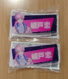 2026年最新】宇京真央 缶バッジの人気アイテム - メルカリ