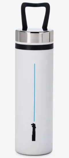 (未開封品) Star Wars bottle
