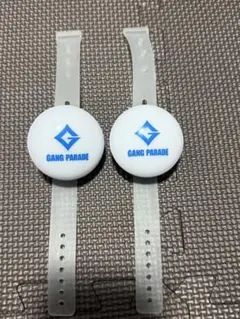 Item thumbnail for item bc2c033c-9d97-4946-bcb9-d5d39606652c