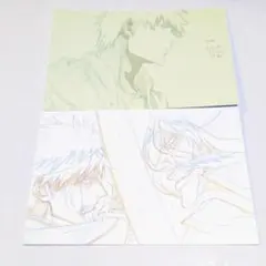 2026年最新】黒崎一護 カードの人気アイテム - メルカリ