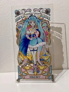 Item thumbnail for item a3607b35-c715-4567-9ce6-13e62ecce562