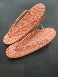 草履　ぞうり 成人式 結婚式 フォーマル 和装履物 婦人和装 レディース