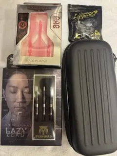 2026年最新】レイジー ダーツの人気アイテム - メルカリ