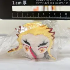 鬼滅の刃　煉獄杏寿郎