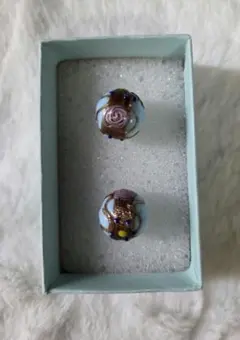 JOMA様 リクエスト 4点 まとめ商品