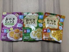 Item thumbnail for item 7657ac75-76ea-4e98-a0ac-6fecb0462d35