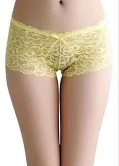 mom様 リクエスト 2点 まとめ商品