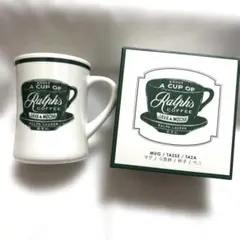 Item thumbnail for item 87ebae7d-639a-484a-8c6a-0802a2e6d0dd