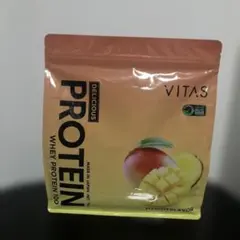 真ちゃん様 リクエスト 2点 まとめ商品