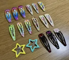 Item thumbnail for item 6ccd2211-a31e-4f67-87f2-e7ab0c8549c0