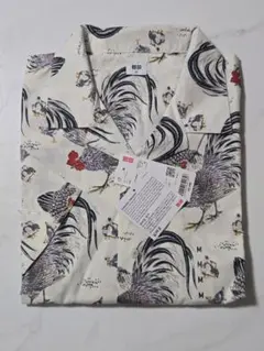 RIZE 浮世絵Tシャツ J's UKIYO 長袖Tシャツ kenken - メルカリ
