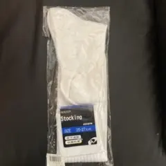 サッカーストッキング