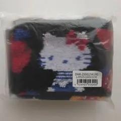 2026年最新】フェイラー ポーチ キティの人気アイテム - メルカリ