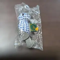 Item thumbnail for item 8c6dd89f-531d-4f80-8bb8-26bff020f8be