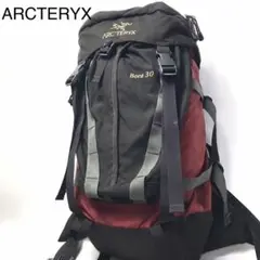 2025年最新】アークテリクス bora 30の人気アイテム - メルカリ