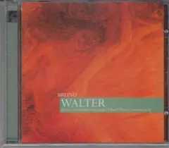 2026年最新】Berliozの人気アイテム - メルカリ