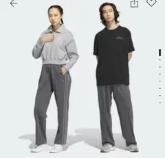 Item thumbnail for item da2bd55c-a892-420a-9012-6080f12e58a9