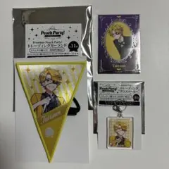 2026年最新】たっつんの人気アイテム - メルカリ