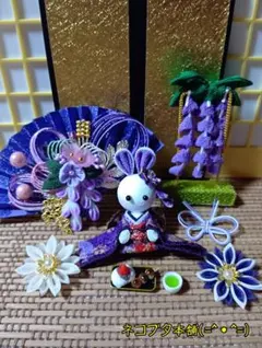 Item thumbnail for item 2d26e5b1-6add-41ac-ab71-dee56c702442