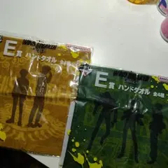 Item thumbnail for item 85a27528-9d98-45ab-8af7-b58d1b269d60