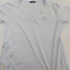 Item thumbnail for item 4430d88f-a272-40aa-80f9-38f04228bfef