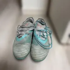 Nike Phantom サッカーシューズ スパイク 24.5
