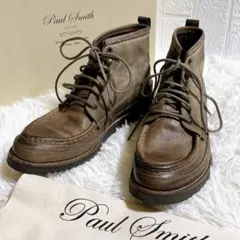 Item thumbnail for item 8794602f-69ea-44a3-9338-963ac195850b