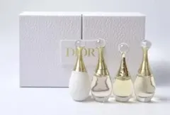 2026年最新】dior バースデーギフト クリスタルの人気アイテム - メルカリ