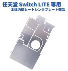 Item thumbnail for item d41ef6c1-c5fd-4b83-b7be-e5964542411a