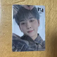 pino様 リクエスト 2点 まとめ商品