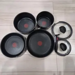 Item thumbnail for item 0b7cc17a-256a-42ff-98fc-aea8099fffd7