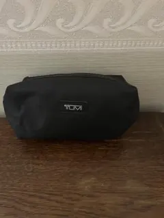 Item thumbnail for item 65287e88-c30d-493c-bf8f-4b33fd2182f6