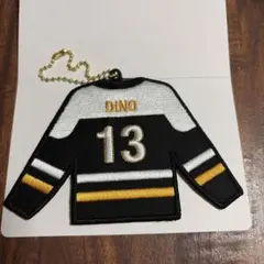 2025年最新】ディノ ワッペン seventeenの人気アイテム - メルカリ